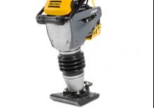 Nabijači na benzin i dizel Atlas Copco LT 6005