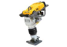 Nabijači na benzin i dizel Atlas Copco LT 7000