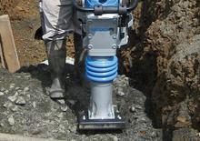 Nabijači na benzin i dizel weber mt SRV 620