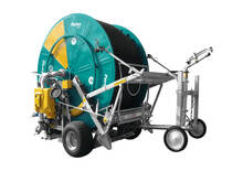 Namotaji za crijeva Ferbo GHB 125/500