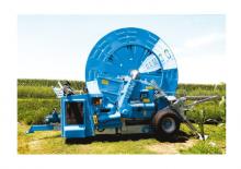 Namotaji za crijeva Ocmis VIR5M 120/400