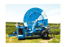 Namotaji za crijeva Ocmis VIR7M 110/750