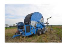 Namotaji za crijeva Ocmis VIR8/1AM 140/500