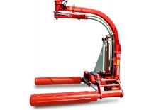 Omoti za balirku Vicon BW 2250 C