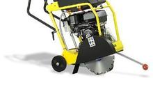 Pile za pod Wacker BFS 1335 A