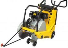 Pile za pod Wacker BFS 1345 AS