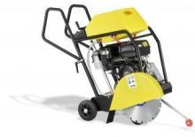 Pile za pod Wacker BFS 1345 B