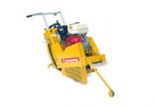 Pile za pod Dynapac BX 450