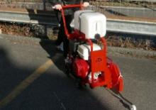 Pile za pod WAKRA C 111