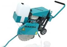 Pile za pod WAKRA C 113