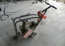 Pile za pod Norton-Clipper C 50