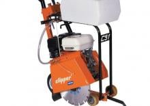 Pile za pod Norton-Clipper C 51 P 13