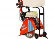 Pile za pod Norton-Clipper C 51 P 21