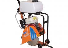 Pile za pod Norton-Clipper C 51 P 6,5