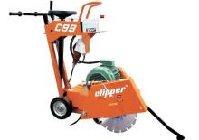 Pile za pod Norton-Clipper C 99 E 75.3