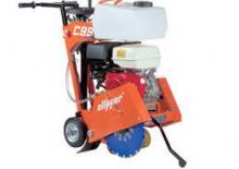 Pile za pod Norton-Clipper C 99 P 13