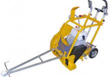 Pile za pod Cedima CF - 12.3 B