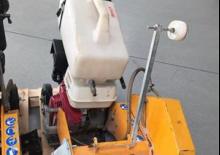Pile za pod Cedima CF 1000 B