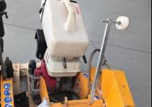 Pile za pod Cedima CF 1000 D