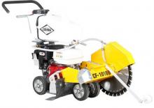 Pile za pod Cedima CF 1010 B