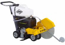 Pile za pod Cedima CF 1010 D