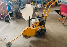 Pile za pod Cedima CF 11 B