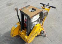 Pile za pod Cedima CF 12.1 B