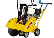Pile za pod Cedima CF 12.4 B