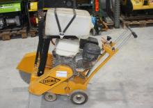 Pile za pod Cedima CF 12.4 D