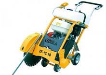 Pile za pod Cedima CF 13.1 B