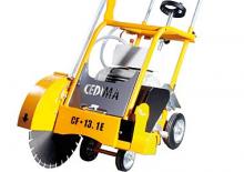Pile za pod Cedima CF 13.1 E