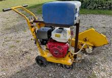 Pile za pod Cedima CF 15 B