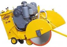 Pile za pod Cedima CF 198 D