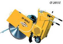 Pile za pod Cedima CF 2015 E