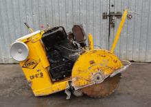 Pile za pod Cedima CF 21 DF