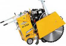 Pile za pod Cedima CF 2116 D