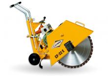 Pile za pod Cedima CF 22 E