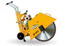 Pile za pod Cedima CF 22 E