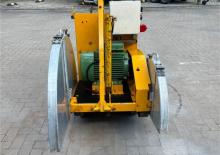 Pile za pod Cedima CF 50 E