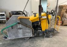 Pile za pod Cedima CF 5010