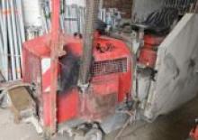 Pile za pod Cedima CF 6000