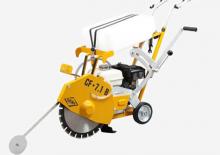 Pile za pod Cedima CF 7.1 B