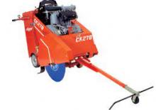 Pile za pod Norton-Clipper CK 27 B KS