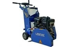 Pile za pod Lissmac Compactcut 201 PL