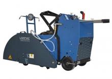 Pile za pod Lissmac Compactcut 701 E  22 kW 