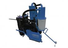 Pile za pod Lissmac Compactcut 900 P