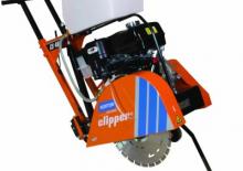 Pile za pod Norton-Clipper CS 401 P 13