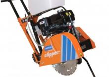 Pile za pod Norton-Clipper CS 401 P 9