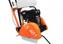 Pile za pod Shatal CS 401