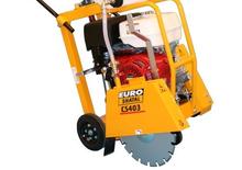 Pile za pod Shatal CS 403